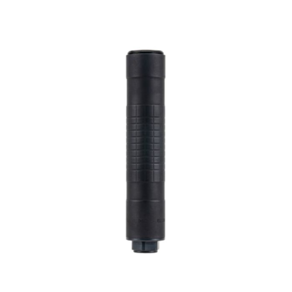 IWI Silencer 22LR