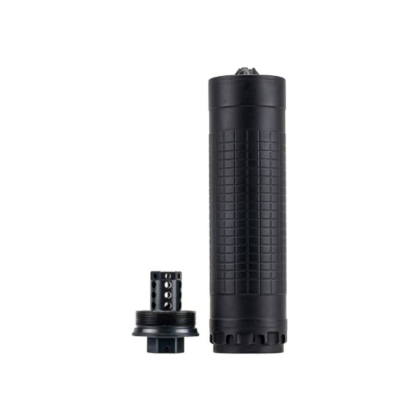 IWI Silencer 6mm