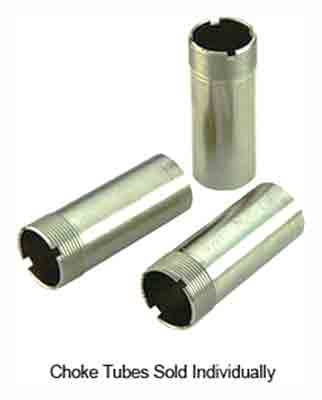BERETTA MOBILCHOKE CHOKE TUBE - 12GA. MODIFIED