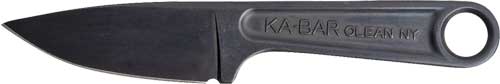 K1119BK_1.jpg