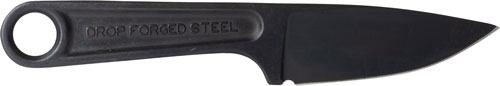 K1119BK_RIGHT_1.jpg