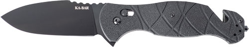 K3085