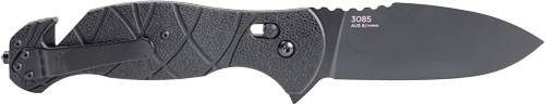 K3085_RIGHT