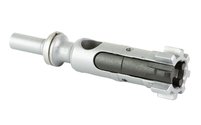 KAK303-0505-002_2.jpg