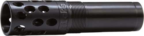 KICKS HIGH FLYER CHOKE 12GA - BERETTA/BENELLI MOBIL IMP CYL