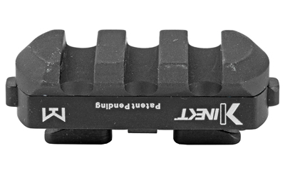 KDGKIN5-100_3.jpg