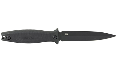 KER4007_2.jpg