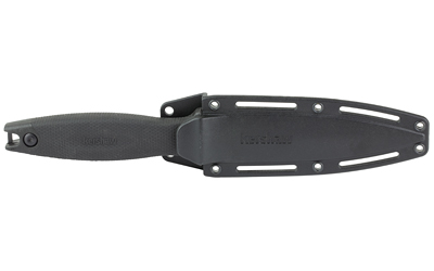 KER4007_3.jpg