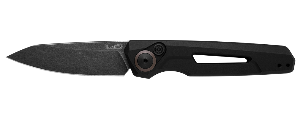 KK-7550.png