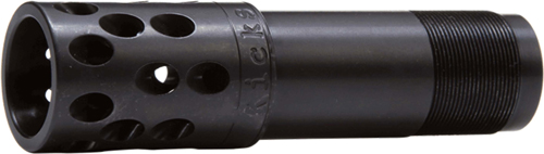 KICKS GOBBLIN THUNDER 12GA - REM CHOKE .670