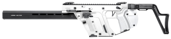 KRISS VECTOR CRB G3 9MM 16 ALPINE 10RD CA