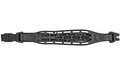 LIMB12190_2.jpg