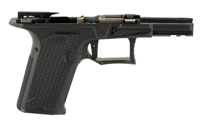 LONELWD-CCS-BUILT-BLK_2.jpg