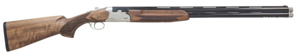 LSI POINTER FT912 12GA 28 WALNUT SILVER