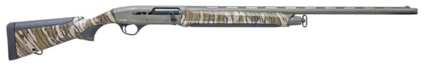 LSI POINTER FT12 SEMI 12GA 28 MOBL/ODG