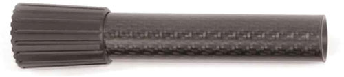 LANCER SHOTGUN EXTENSION TUBE - BENELLI M1 M2 SBE SBE2 SBE3 +3