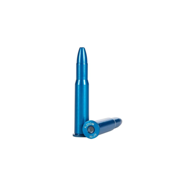 A-Zoom Blue Value Packs