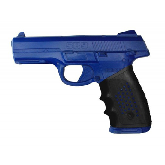 LYM GRIP GLOVE RUG SR9 SR40 (12)