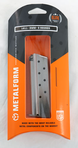 M19119FR8SWB_PKG.jpg