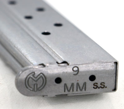 M19119FR8SWB_PLATE.jpg