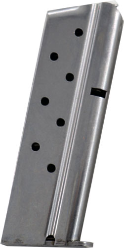 M19119FR8SWB_RIGHT.jpg