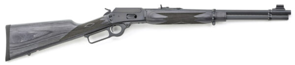 MARLIN GUIDE GUN MODEL 1894 44REM 20.25 BLK 10