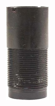 MOSSBERG ACCU-CHOKE TUBE 20GA - FULL