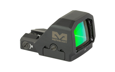 MEP901141271_2.jpg