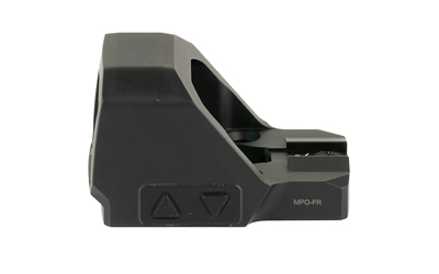 MEP901141271_3.jpg
