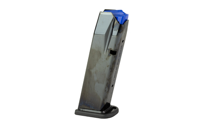 MGEA390117_2.jpg