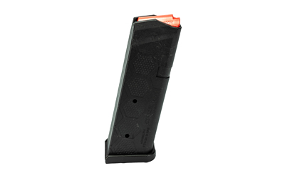 MGHEXHX15-GLK-CFC-BLK_2.jpg