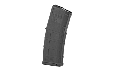 MGMPI557BLK_2.jpg