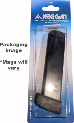 MGPB2109B_PKG.jpg