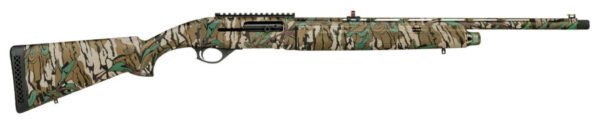 MOSS SA-28 28GA 22 4RD MO GREENLEAF