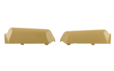 MPIMAG463FDE_1.jpg
