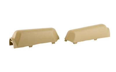 MPIMAG463FDE_2.jpg