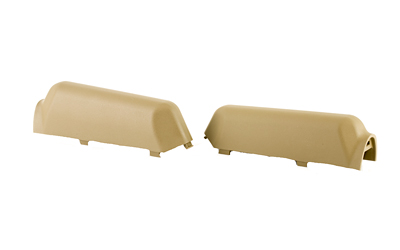 MPIMAG463FDE_3.jpg