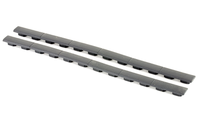 MPIMAG602GRY_2.jpg