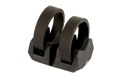 MPIMAG614-BLK_2.jpg