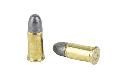 MT38G_4.jpg