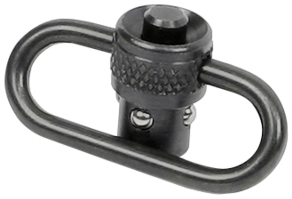 1.25'' Quick Detach Sling Swivel