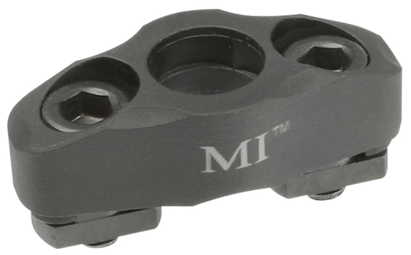 QD Sling Adapter, M-LOK
