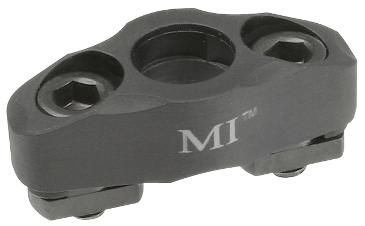QD Sling Adapter, M-LOK