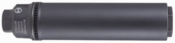MAXIM SUPPRESSOR DSX 5.56 D