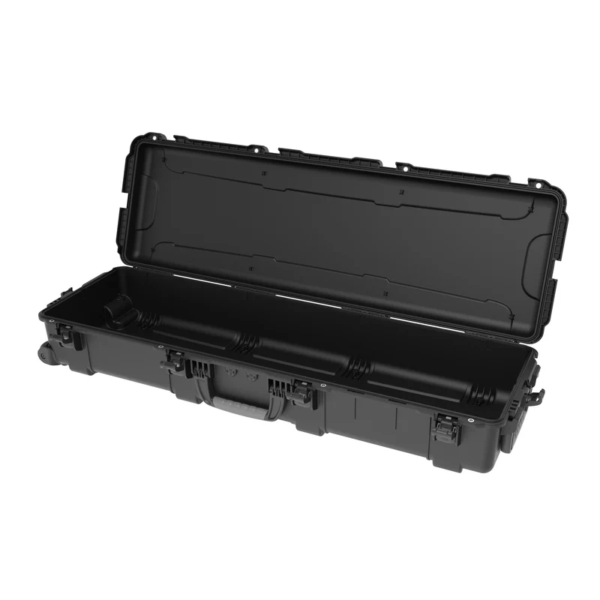 Nanuk 996 Case w/foam
