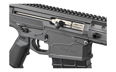NEMOMENM-G322_2.jpg