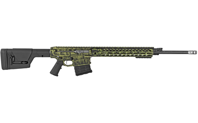 NEMOMENW-G324CF_2.jpg