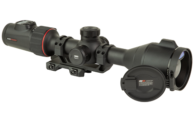 NOCACE-H50R_2.jpg