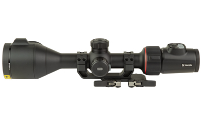 NOCACE-H50R_3.jpg