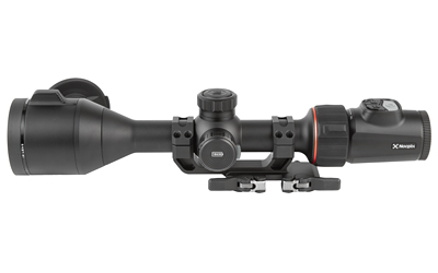 NOCACE-H50_3.jpg